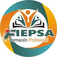 Campus Virtual Fundación FIEPSA.