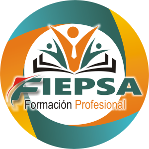 FIEPSA ONG. Centro de Formación Profesional.